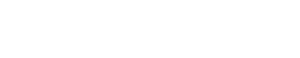 Noma