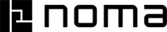 Noma