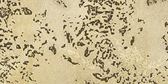 PUROMETTALO