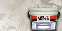 SAN MARCO