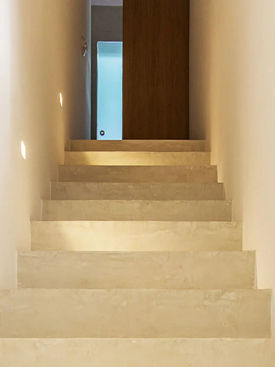 Mortex